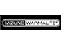 Warmalite